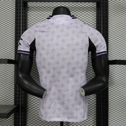 Manchester United "Starlight Fade" Edición Especial