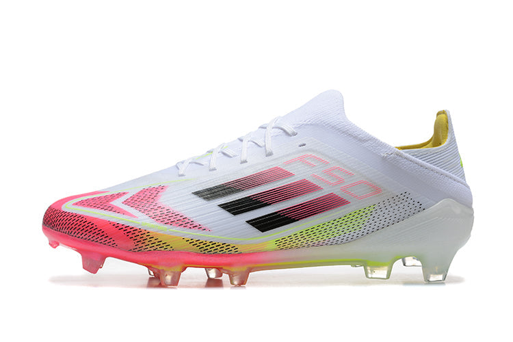 F50 élite