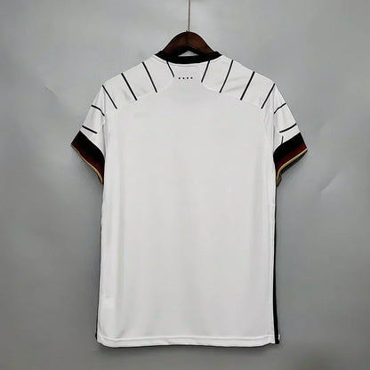 2020 Retro Germany Local