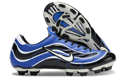 Mercurial r9