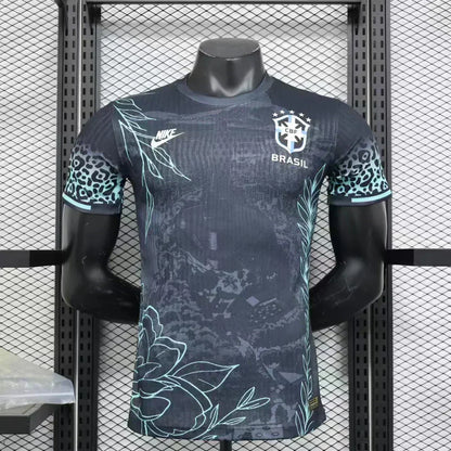 Brasil "Jungle Night" Edición Especial