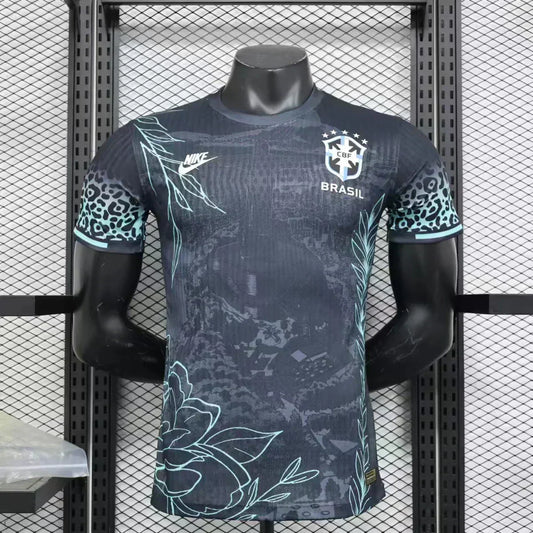 Brasil "Jungle Night" Edición Especial