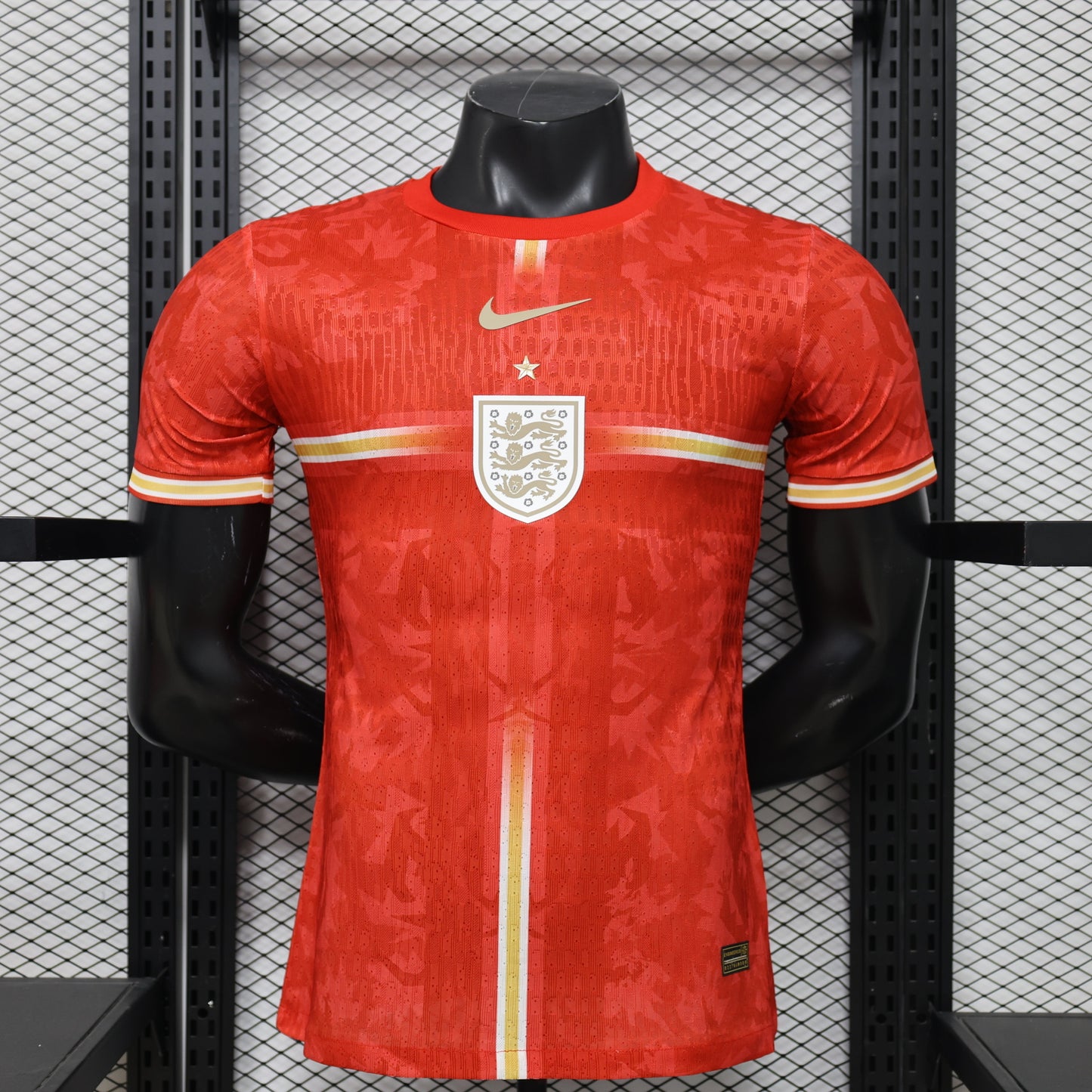 Inglaterra Edición Especial