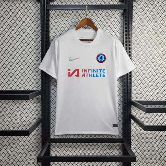 2024/2025 Chelsea Edición Especial