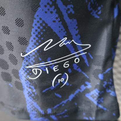 Argentina “Maradona" Edición Especial