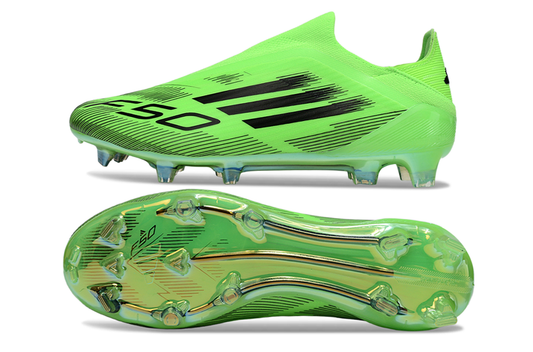 F50