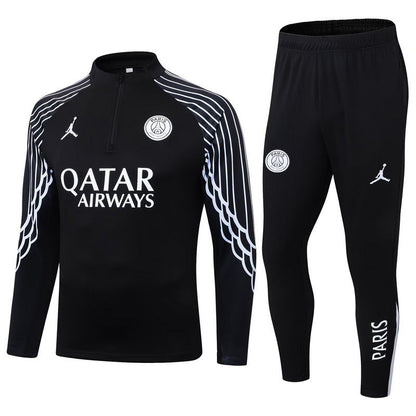 2025/2026 PSG Chándal