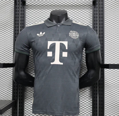 Bayern Munchen "Oktoberfest" Edición Especial