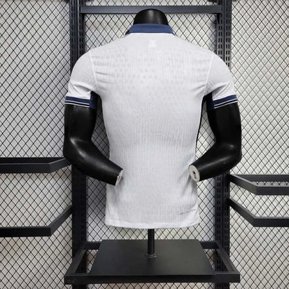 2024/2025 Inter Milan Visitante Kit