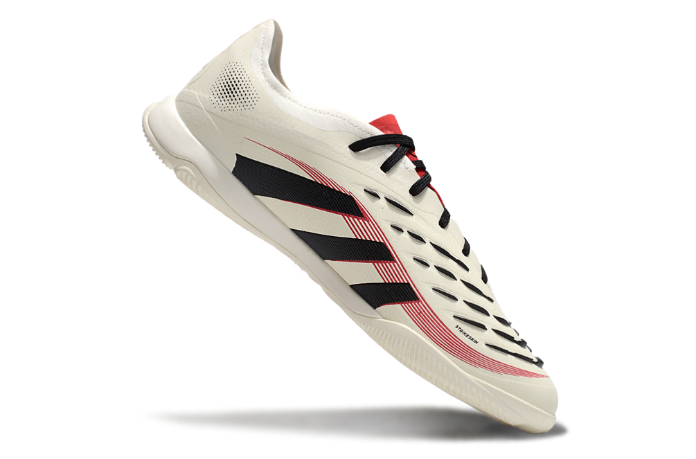 PREDATOR 25 ELITE IC