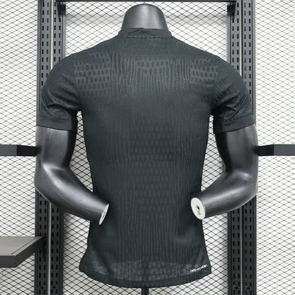 Corinthians 2024/2025 Visitante Kit