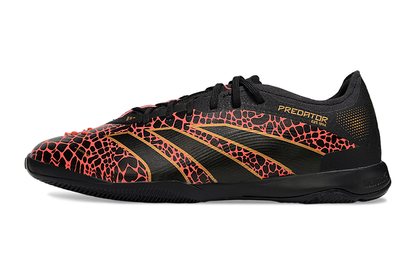 Predator 25 Elite IC Boots