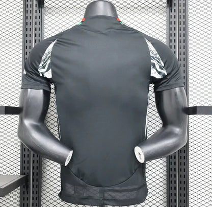 Arsenal 2024/2025 Visitante Kit