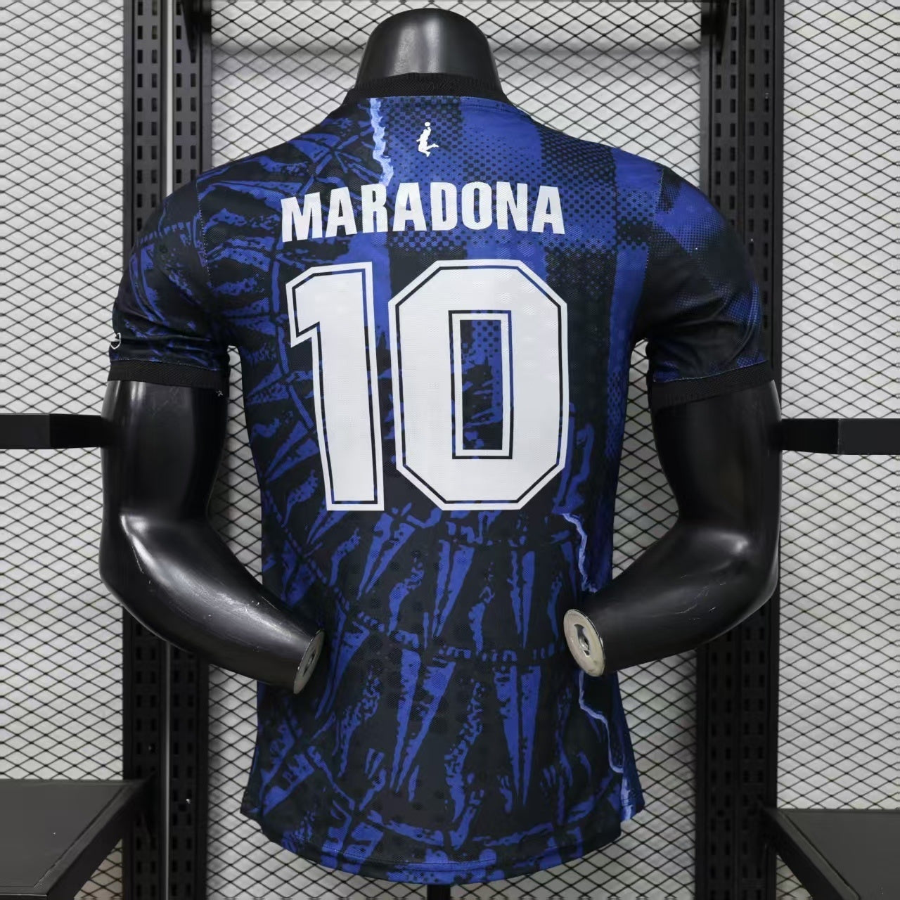 Argentina “Maradona" Edición Especial