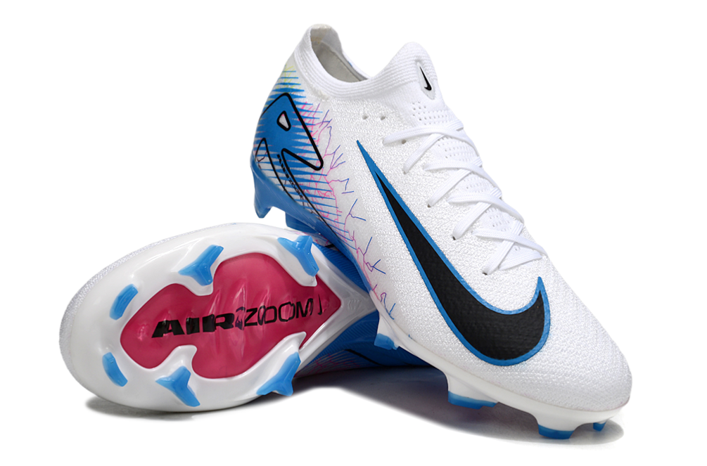 Zoom Mercurial Vapor 16 Elite XXV