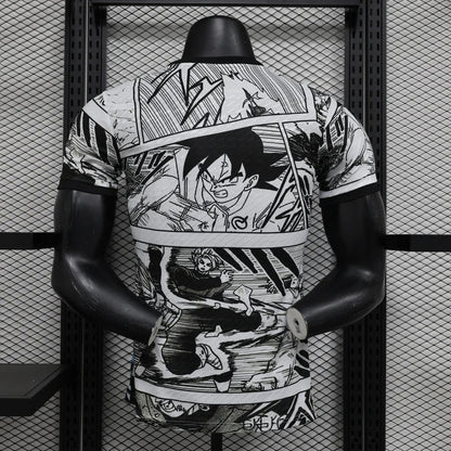 Japan "Kaminari no Goku" Edición Especial