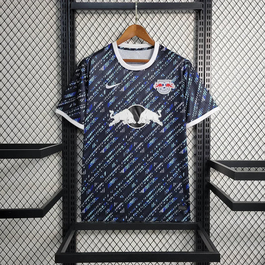 2023/2024 RB Leipzig "Concept" Lmited