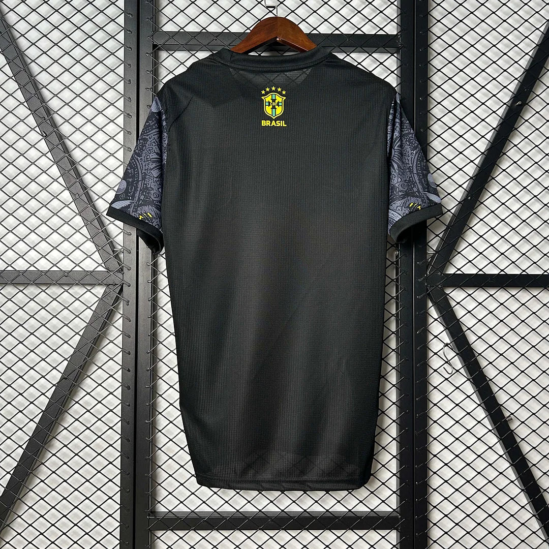 Brasil "Cristo" Edición Especial