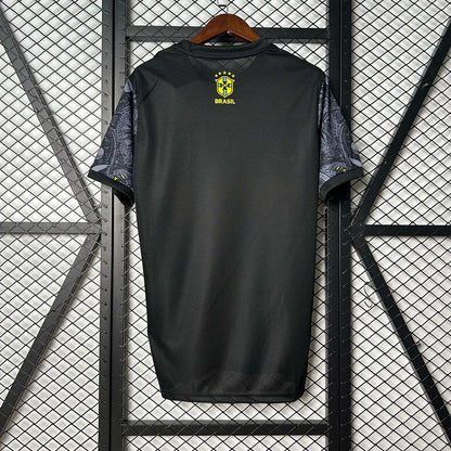 Brasil "Cristo" Edición Especial
