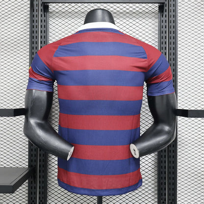 2024/2025 Newcastle United Local Kit