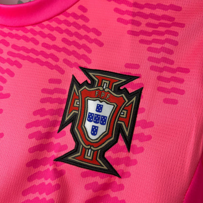 Portugal Edición Especial