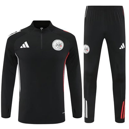 2025/2026 Ajax Chándal