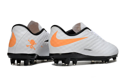 Hypervenom phantom