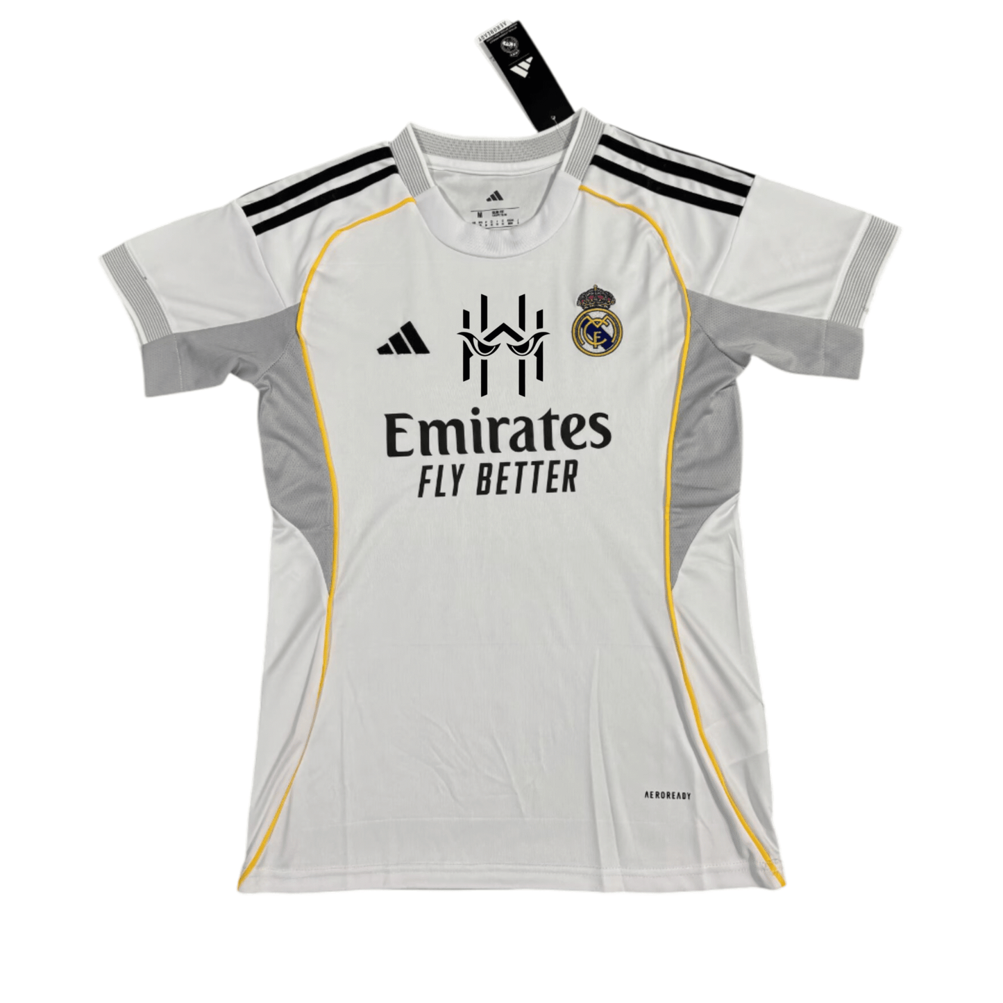 Cyril Kamer x Barcelona