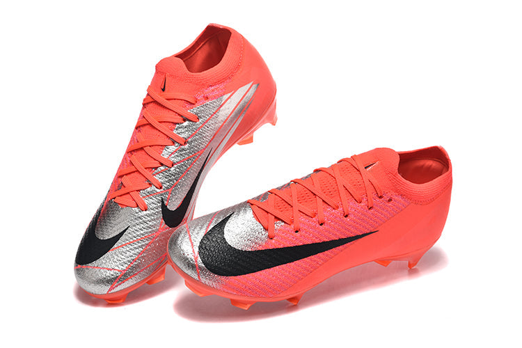 AIR Zoom Mercurial Vapor 16 Elite XXV FG