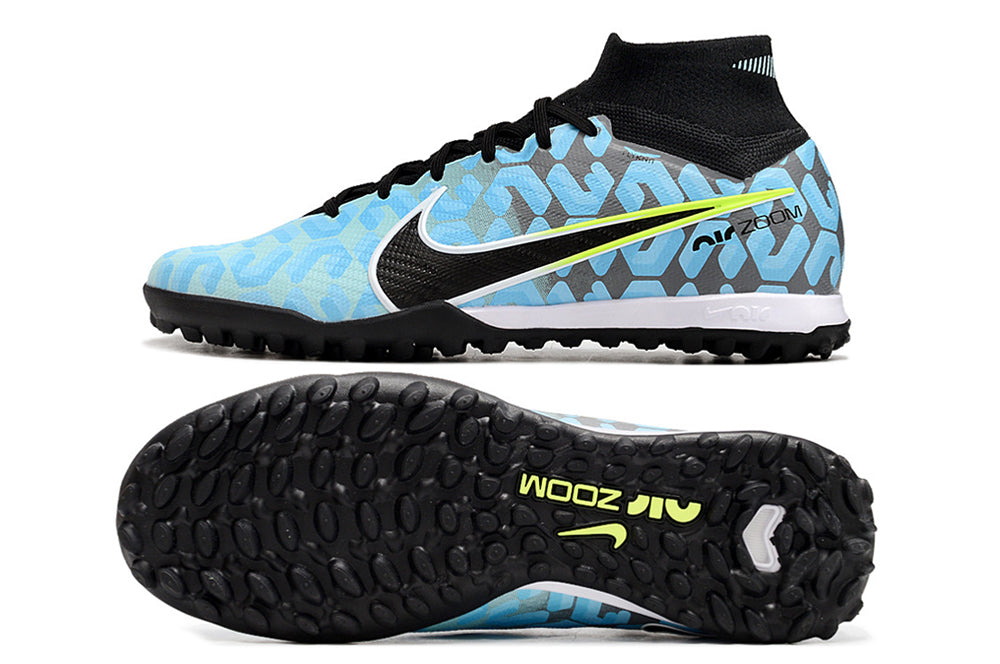 Air Zoom Mercurial Superfly IX Elite