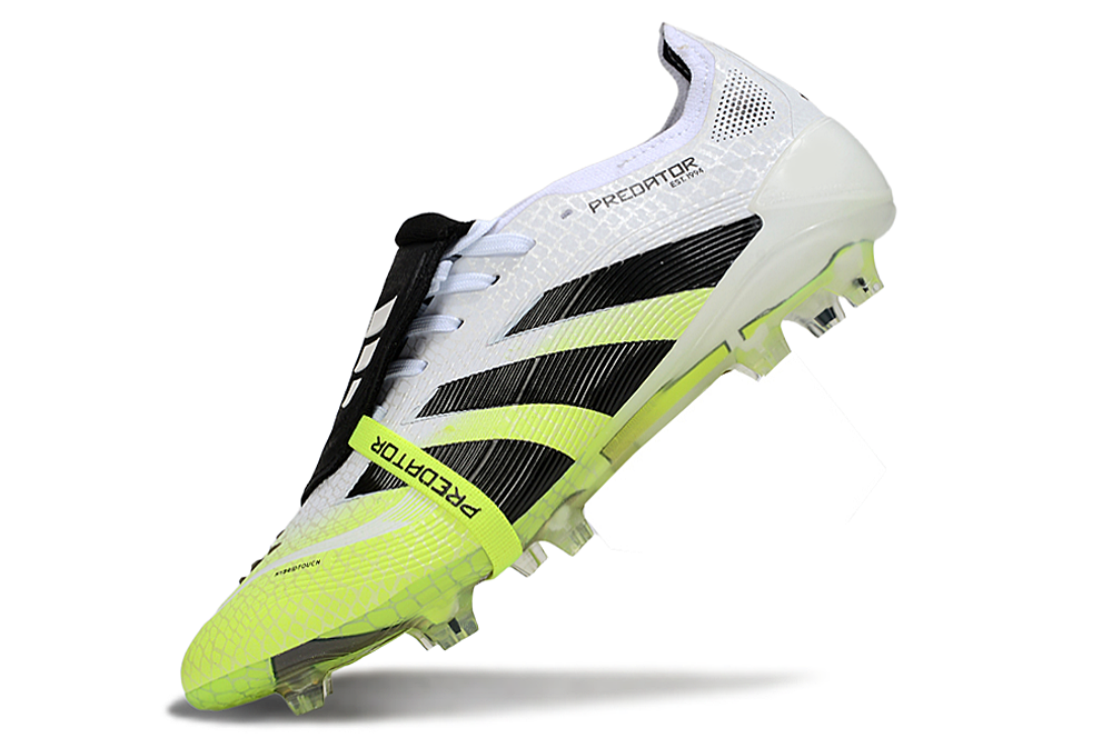 Predator élite Fg