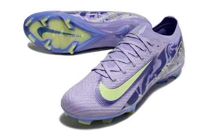 Air Zoom Mercurial Vapor XV Elite
