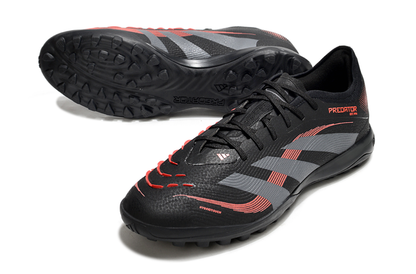 Predator 25 Elite TF Boots