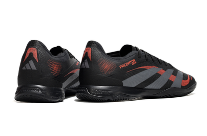 Predator 25 Elite IC Boots