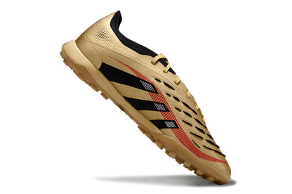 Predator 25 Elite TF Boots