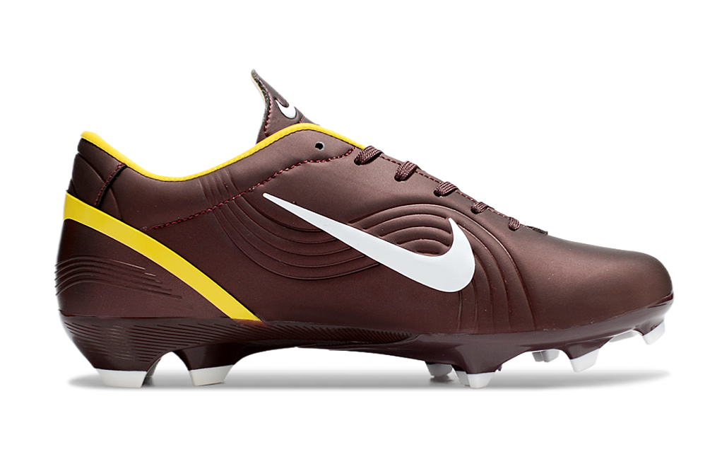 Mercurial vapor IX élite ( R9 )