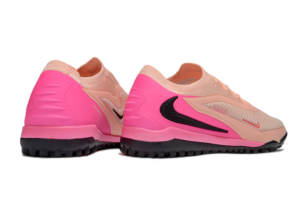 phantom III élite TF