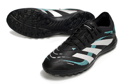 Predator 25 Elite TF Boots