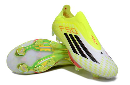 F50 élite FG