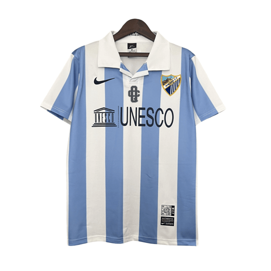 Quevedo x Málaga