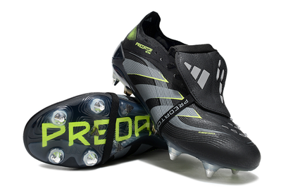 Predator élite SG