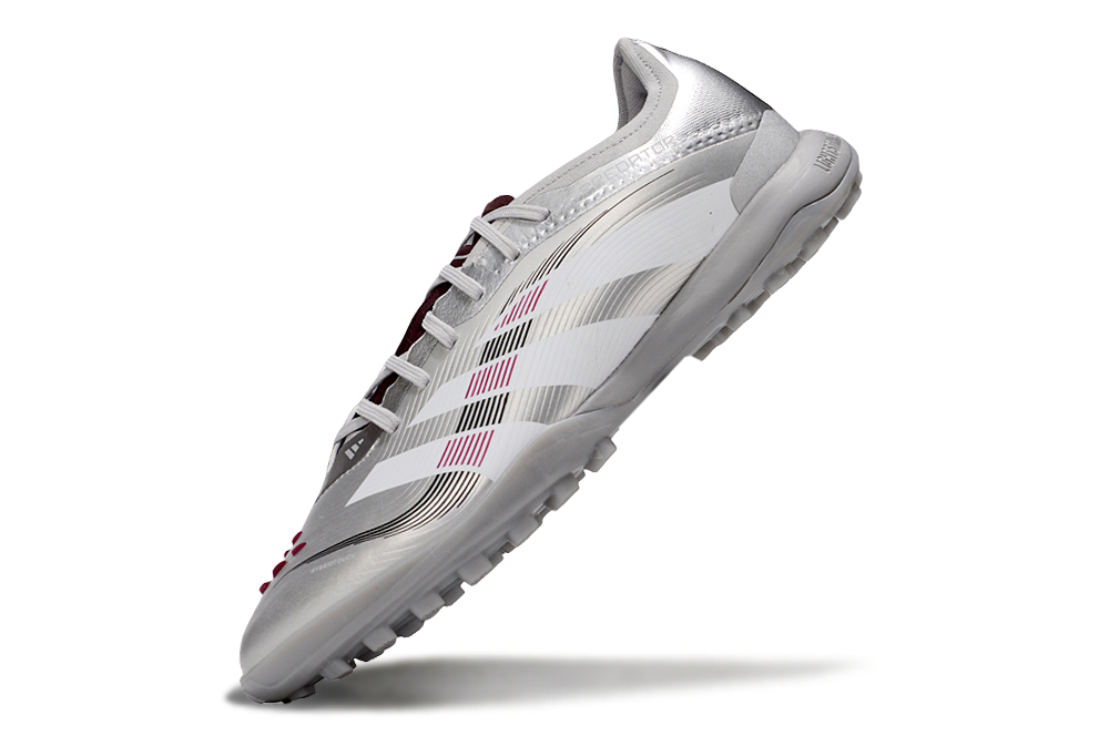 Predator 25 Elite IC Boots