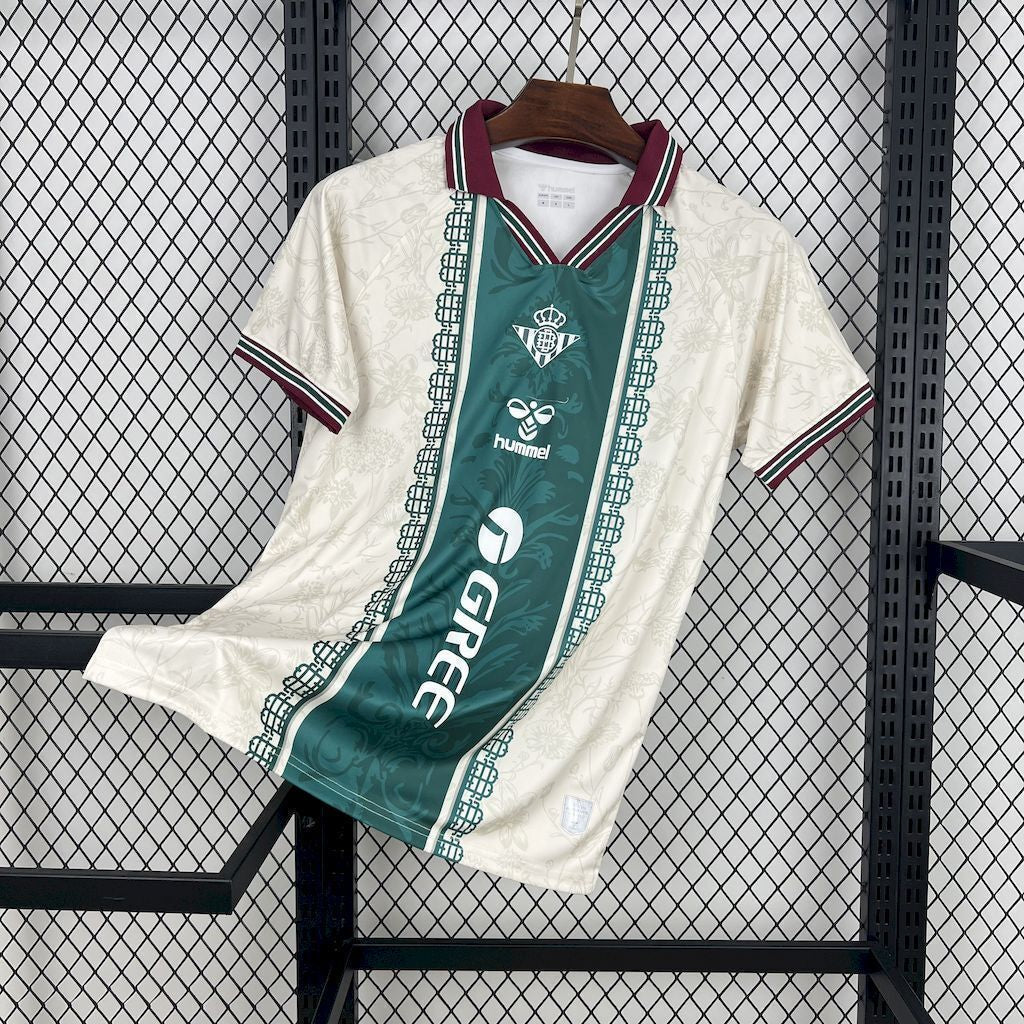Betis Edición Especial