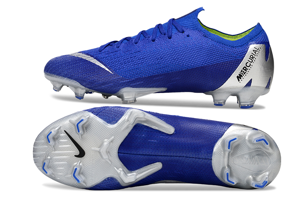 Mercurial Vapor XII Elite
