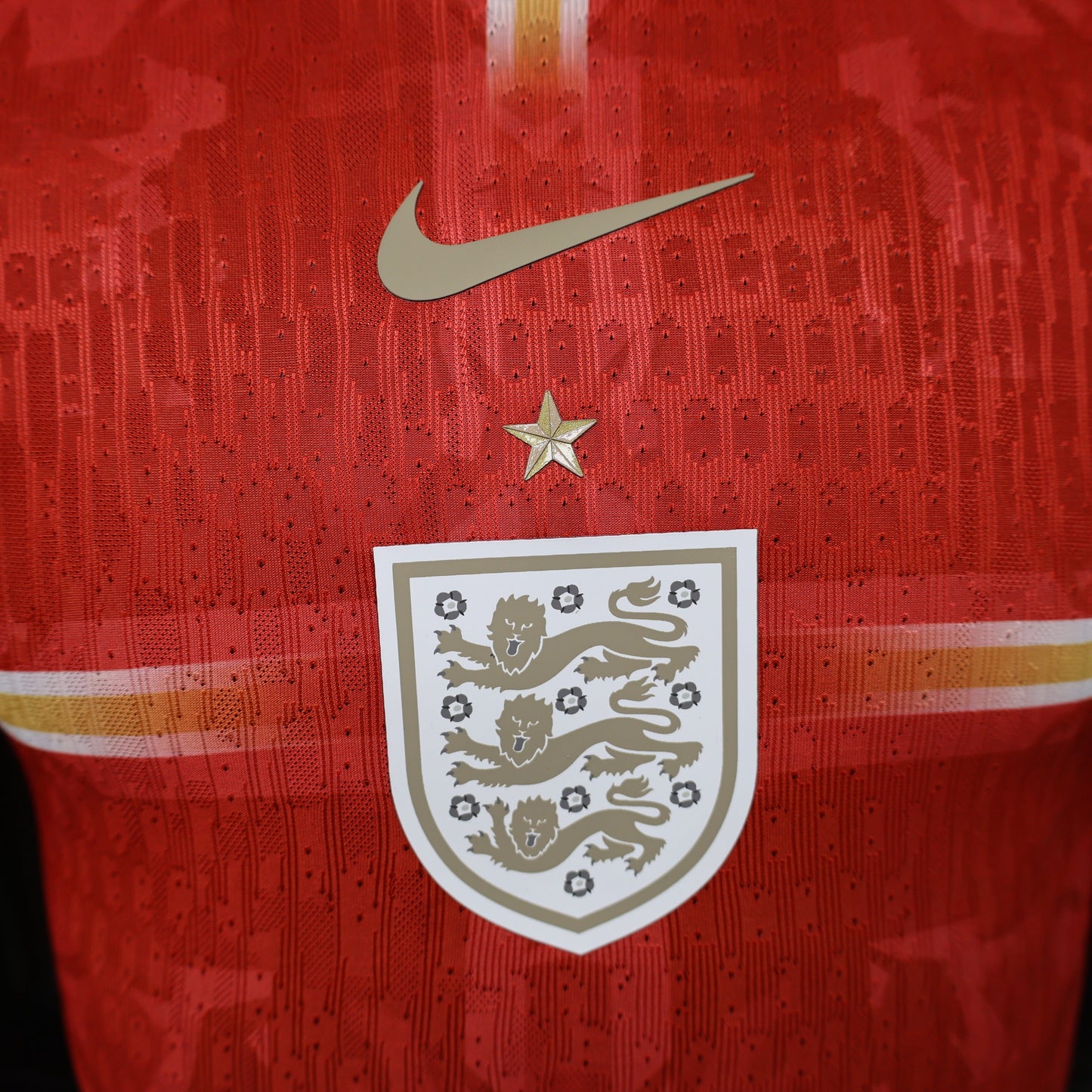 Inglaterra Edición Especial