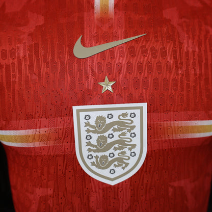 Inglaterra Edición Especial