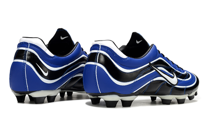 Mercurial r9