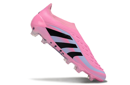 Predator Elite LL FG