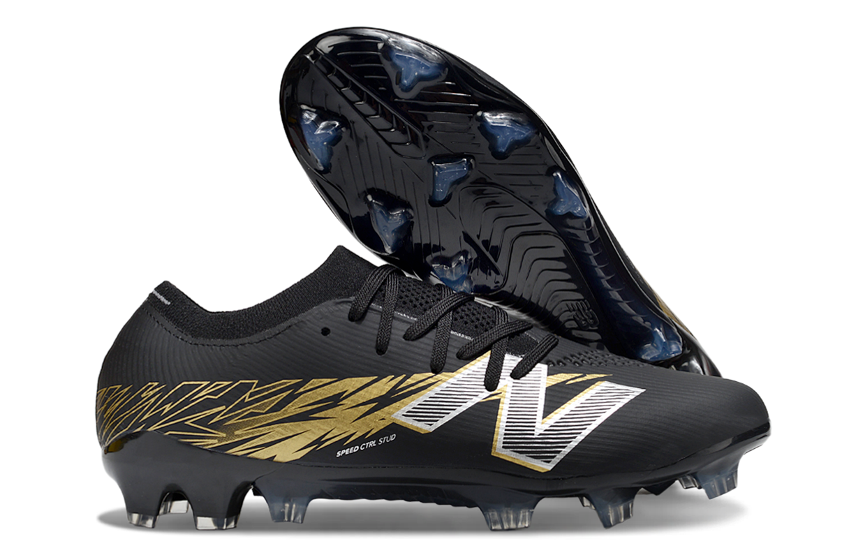 furon V8 élite FG