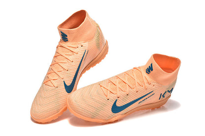 Air Zoom Mercurial Vapor XVI Elite TF